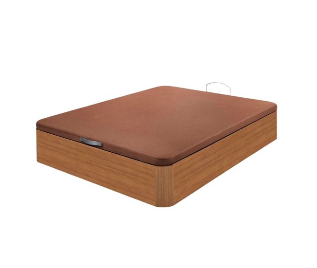 Canapé Madera Alta Resistencia Bezen 