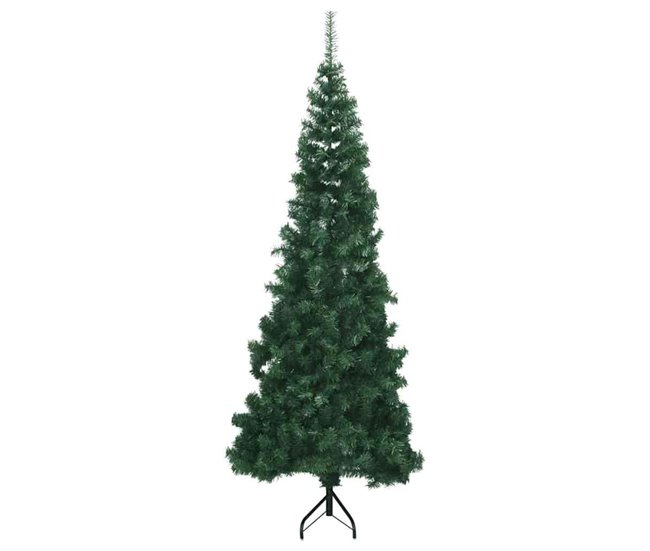 Árbol Navidad - Árbol navideño Verde