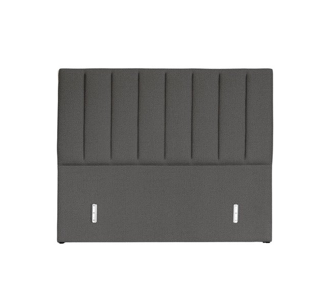 Cabecero Dreamura Yokohama 30 Antracita