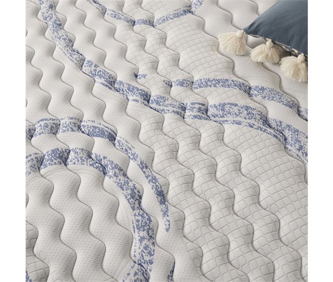 Naturalex - Colchón Perfectsleep 