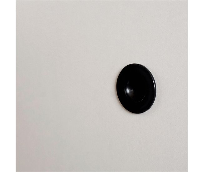 Aparador Briebe Lys BRI-1048 120 Blanco