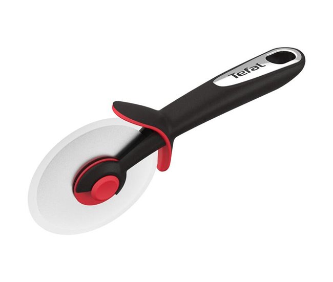 Cortador de Pizza Ingenio K2071114 Multicolor