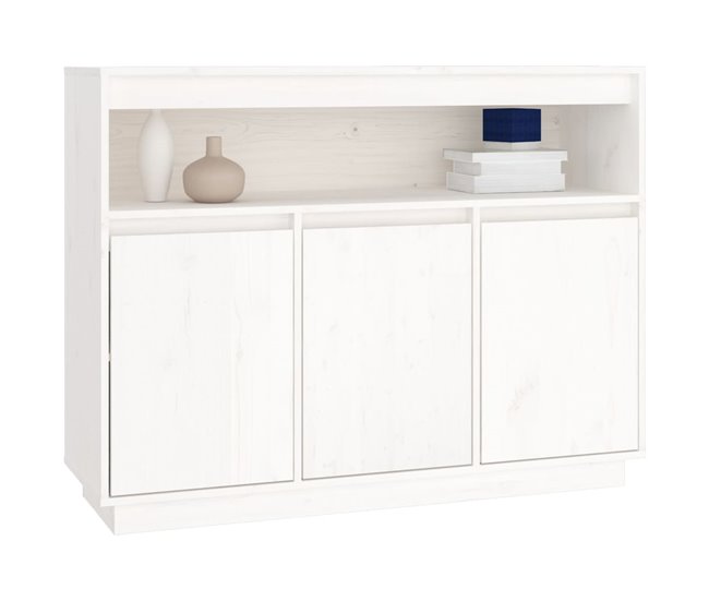 Aparador 104 Blanco