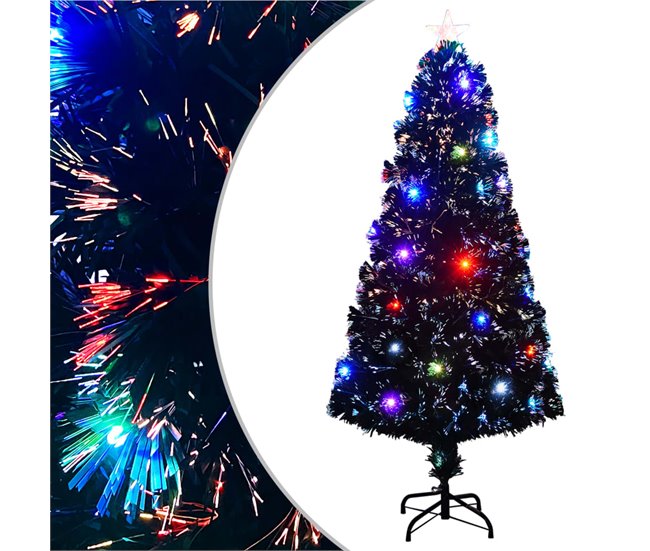 Árbol Navidad - Árbol navideño Verde