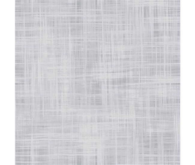 Mantel antimanchas 0120-91 Multicolor