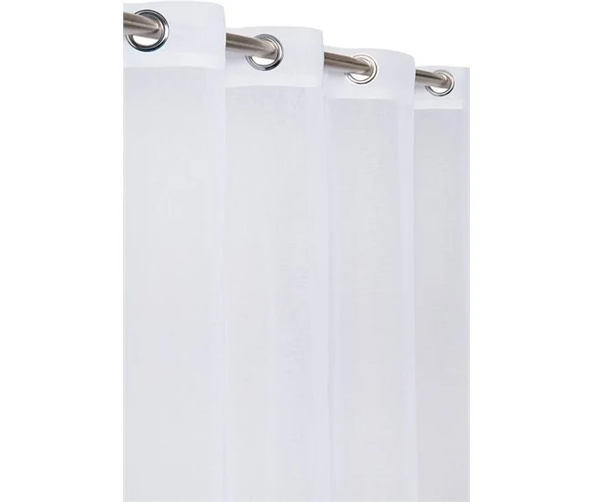 Cortinas e persianas