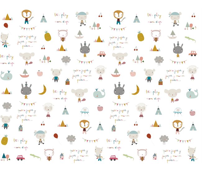 SACO NORDICO SIN RELLENO JUGAR REV 