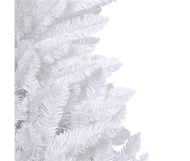 Árbol Navidad - Árbol navideño Blanco