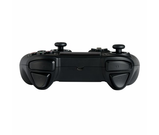 Mando Gaming PS4OFPADWLBLACK Negro