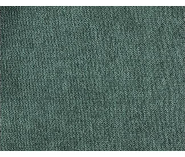Sofá cama SWEET 2 plazas con apertura italiana Verde