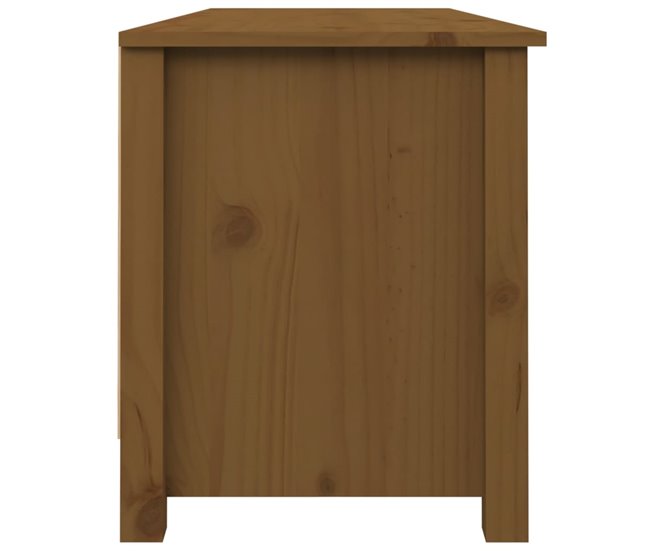 Banco Zapatero 110 Blanco