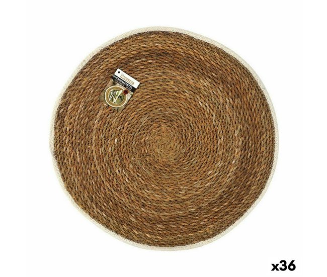 Salvamantel Marron
