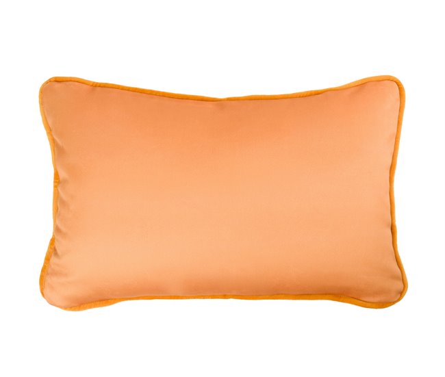 Cojin Adda Home Naranja