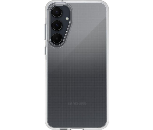 Funda para Móvil 77-95409 Transparente