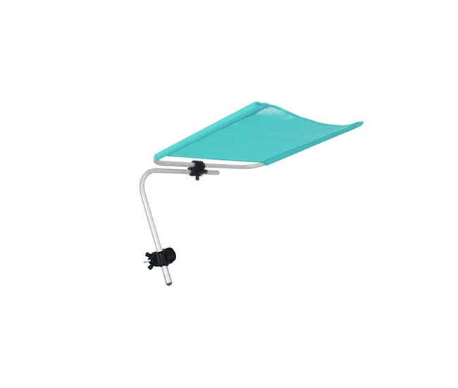 Parasol Multicolor