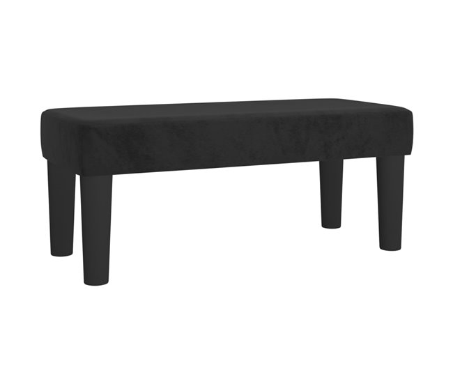 Cama box spring 90x190 Gris