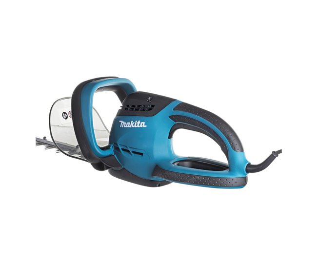 Cortasetos UH4570 Azul/ Negro