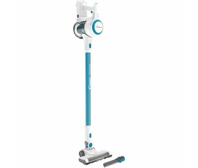 Aspiradora sin Cable CVIVA02E Blanco