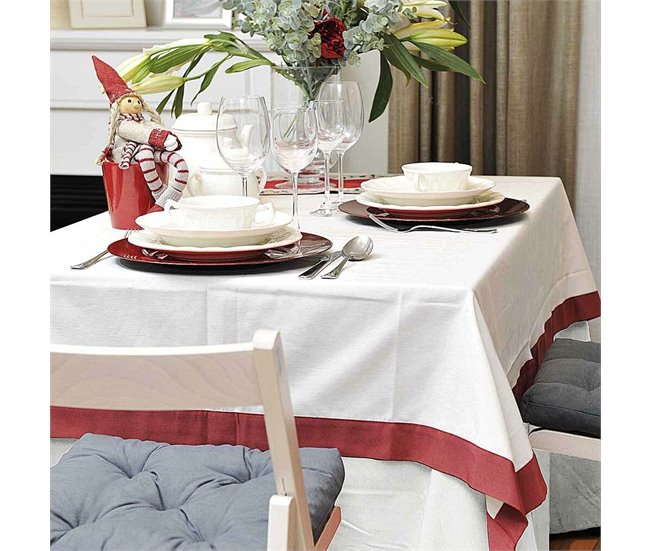 Mesa camilla 110x65 Natural