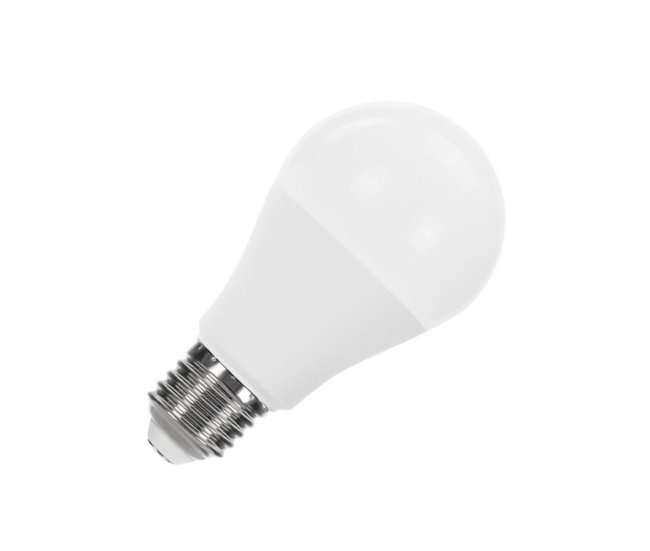 Bombilla LED Estándar 7hSevenOn Premium Blanco