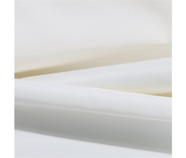 Pérgola RITA 275x400x300cm color beige Beige