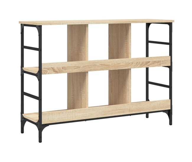 Aparador 102 Marron Claro