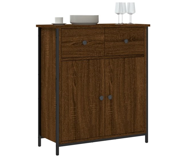 Aparador 70 Marron