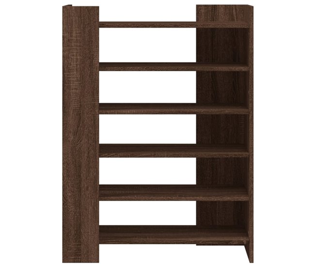 Armario Zapatero 74 Blanco