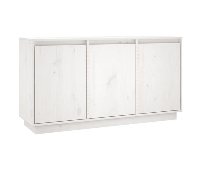 Aparador 111 Blanco