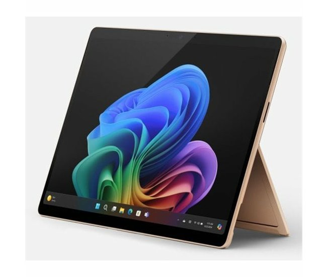 Laptop ZHY-00052 Dorado
