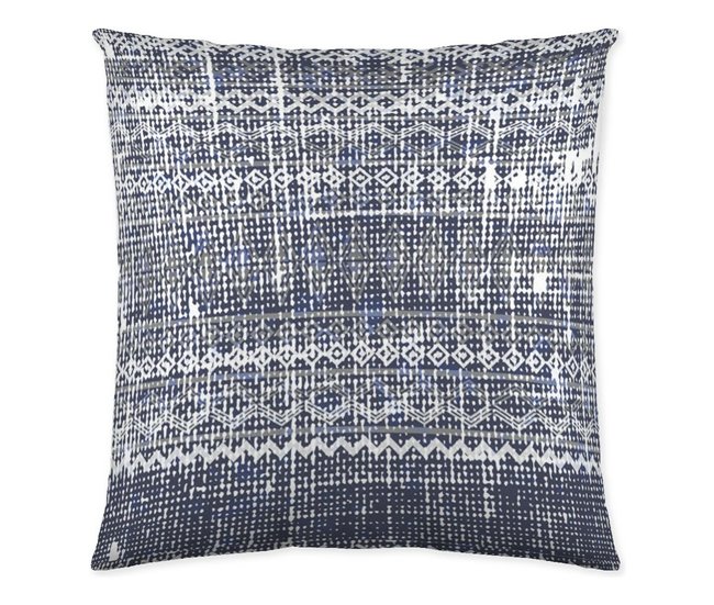 Funda de cojín 232369 Beige