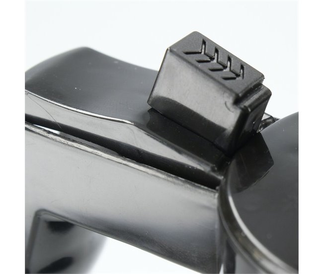 Pulverizador a Presión para Jardín Multicolor