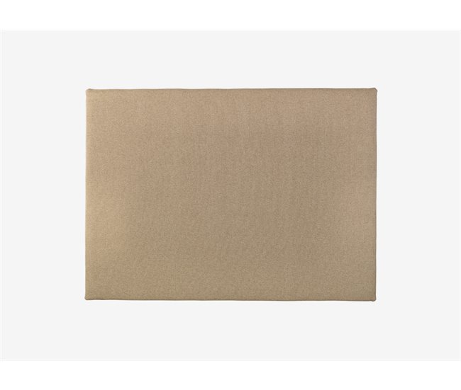 Cabecero textil EPEDA Arena
