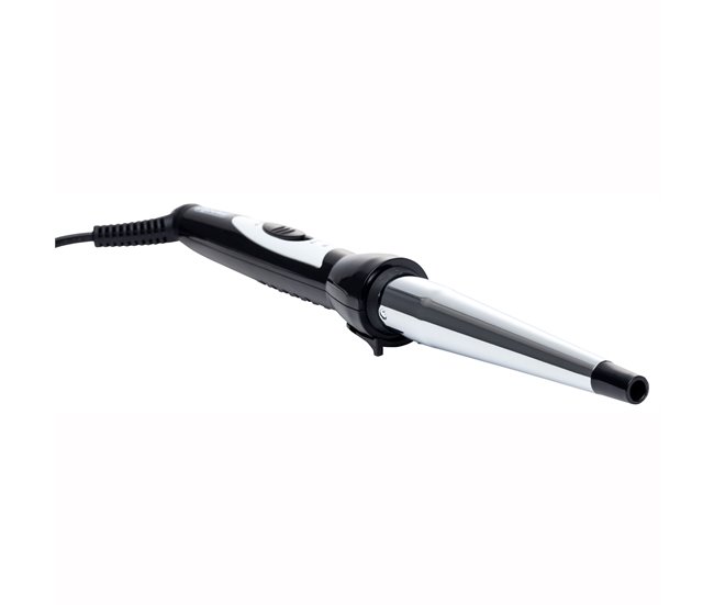 Rizador de pelo Mesko MS2109 Negro