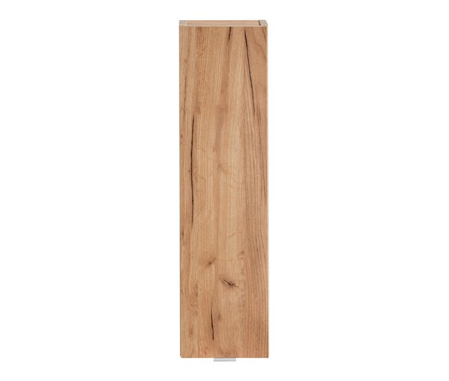 ARMARIOS LATERALES CAPRI 20 Blanco