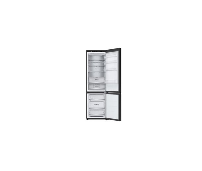 Frigorifico Combi LG GBB72TW9DQ Blanco