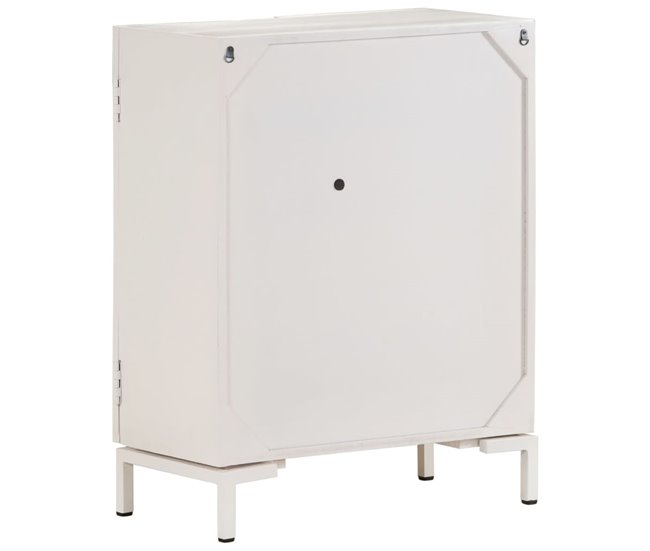 Aparador 60 Blanco