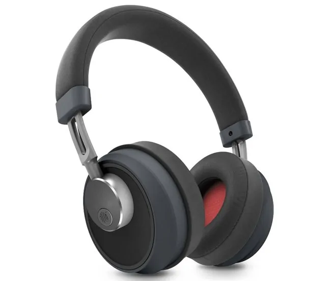 Auriculares