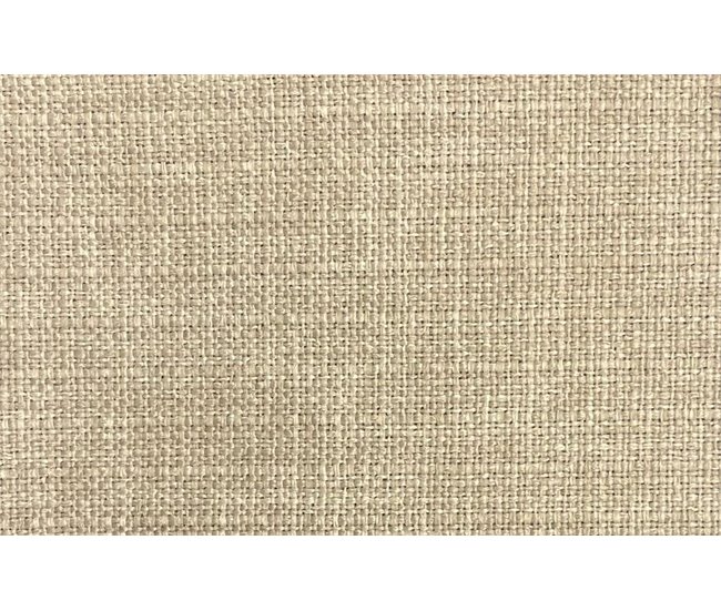 Chaise longue LUCIA IV Beige
