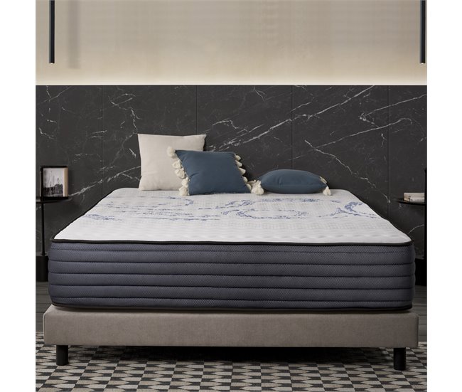 Naturalex - Colchón Perfectsleep 30 150x200 