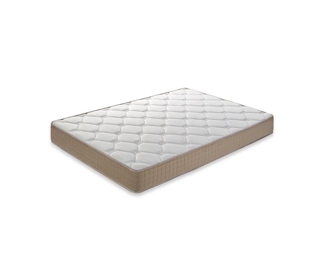 Colchón viscoelástico Rem 