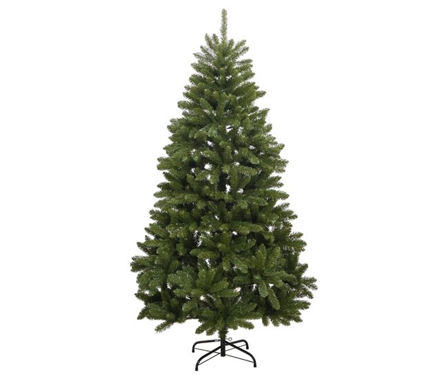 Árbol Navidad - Árbol navideño Verde