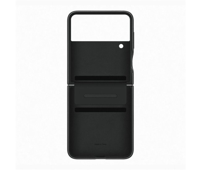 Funda para Móvil EF-VF721LBEGWW Negro