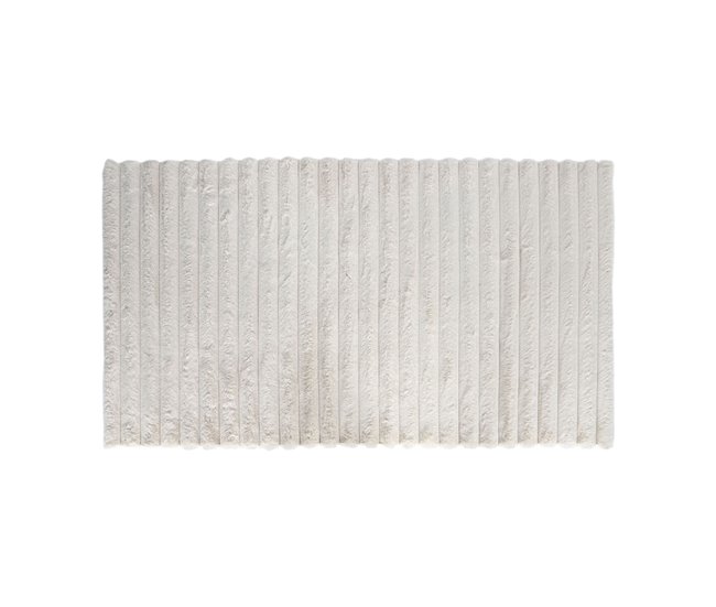 Alfombra Beige