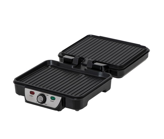 Grill Mesko MS 3050 Negro