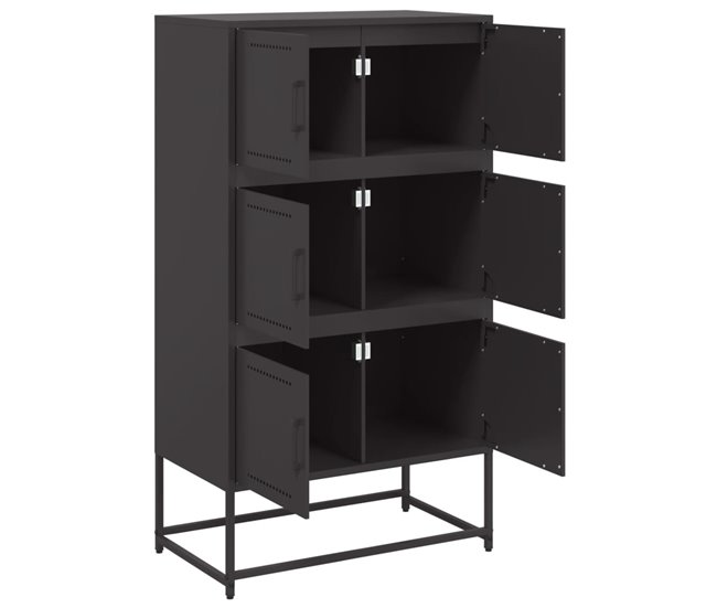 Aparador 68 Antracita