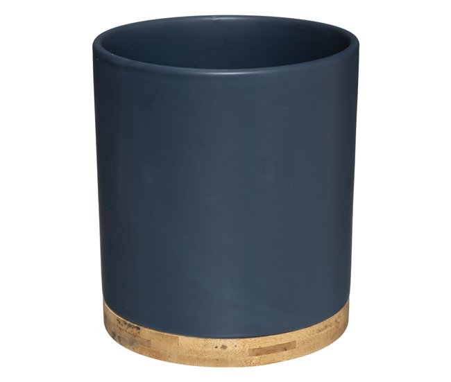 Macetero DOLOMITA surtido 18,30cm Surtido