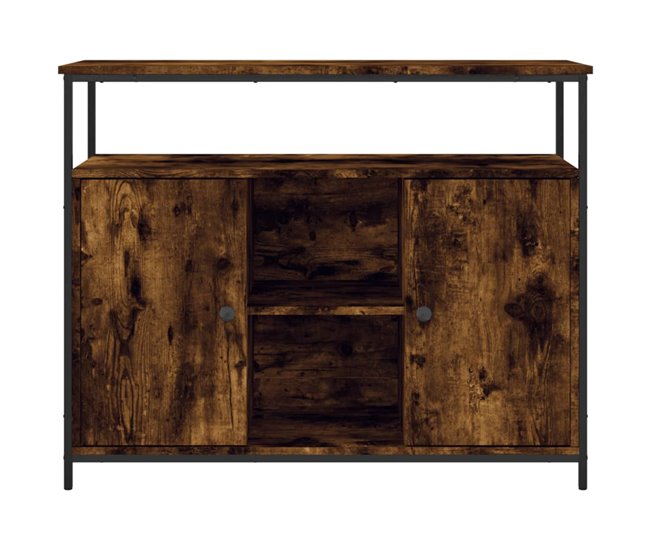 Aparador 100 Natural