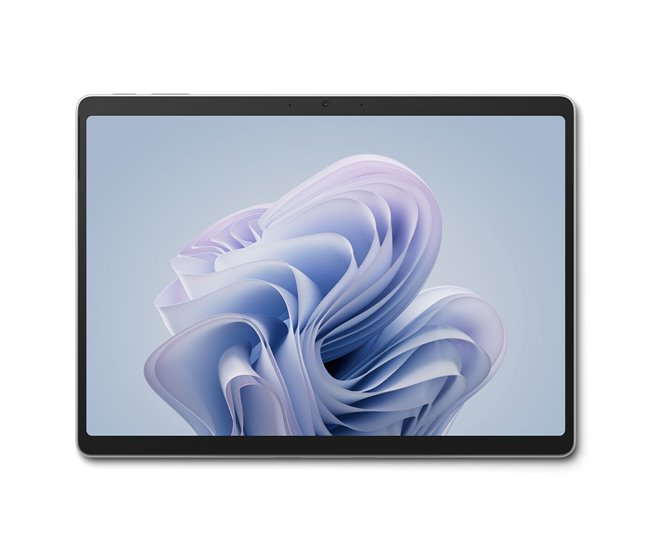 Laptop Surface Pro 10 Multicolor