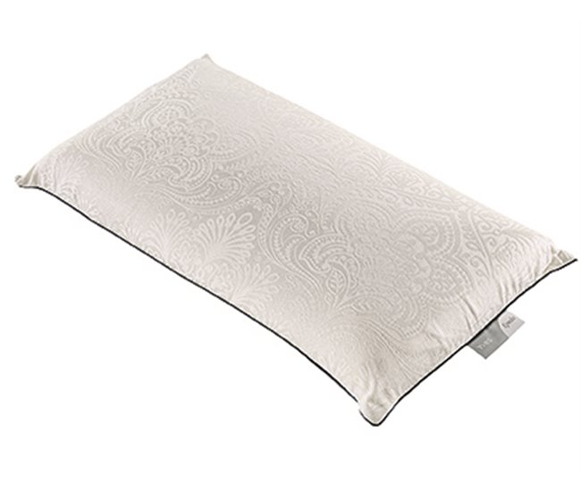 Almohada viscoelástica Epeda YVES VISCO 